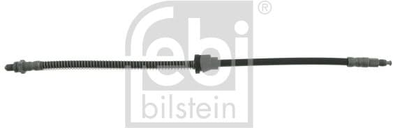 Brake Hose 26364