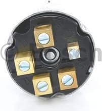 Switch, preheating system 0342315001 - image 3