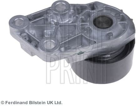 Tensioner Pulley, timing belt ADG07636 - image 2