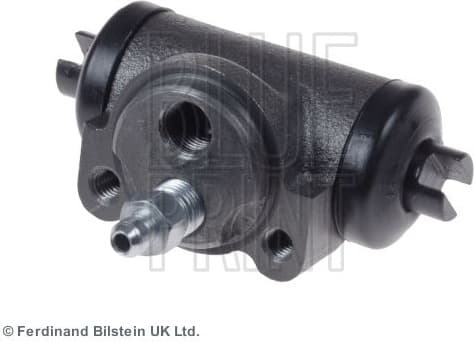 Wheel Brake Cylinder ADC44426 - image 2