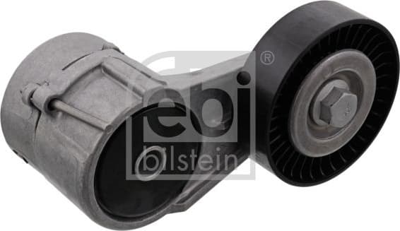 Belt Tensioner, V-ribbed belt 21060