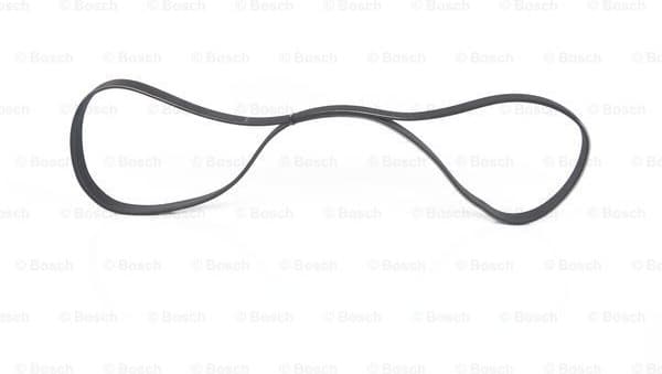 V-ribbed Belt 1987946240 - image 3