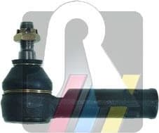 Tie Rod End 91.08009