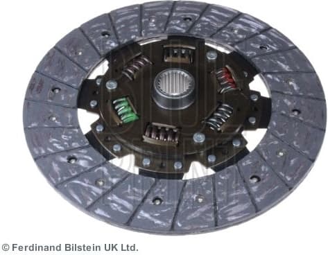 Clutch Disc ADC43141
