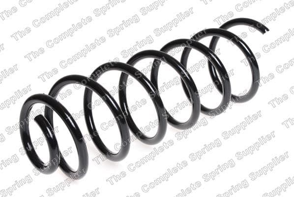 Suspension Spring 51414
