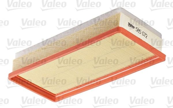 Air Filter 585072 - image 3