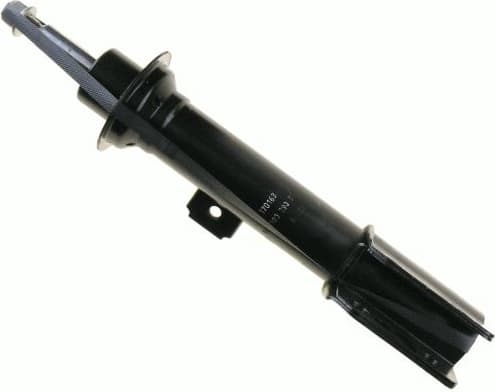 Shock Absorber 170 163