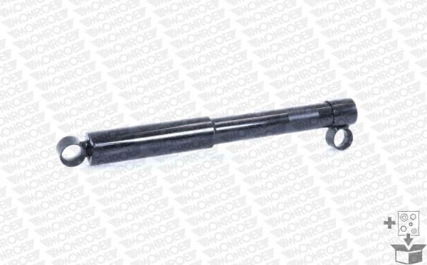 Shock Absorber MONROE ORIGINAL R3420 - image 2