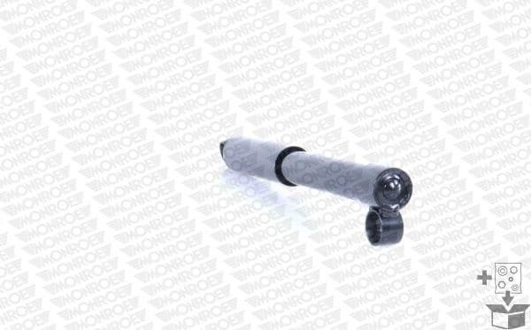 Shock Absorber MONROE ORIGINAL R3420 - image 3