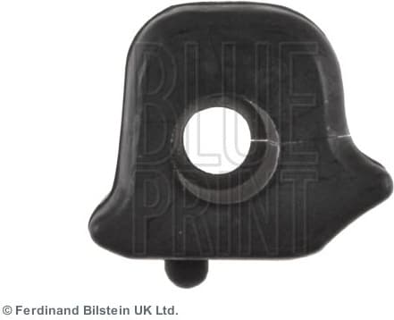 Mounting, stabiliser bar ADT380131 - image 2