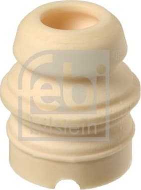 Rubber Buffer, suspension 21111