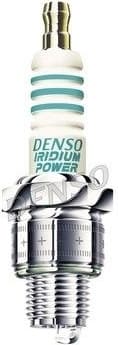 Spark Plug Iridium Power IWF24