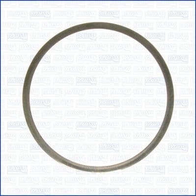 Gasket, cylinder head 10075000