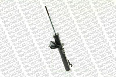 Shock absorber front 16226 - image 2