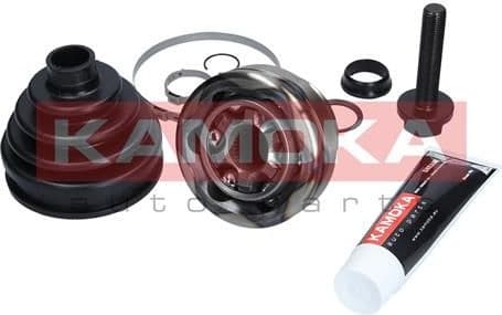 CV joint outer 6426 - image 2