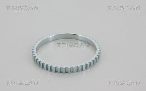Sensor Ring, ABS 8540 43402 - image 2