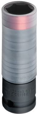 Socket Wrench Insert 515.0994