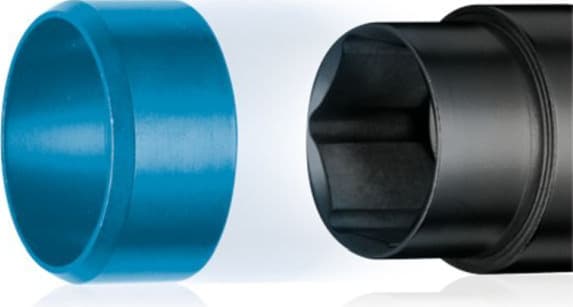 Socket Wrench Insert 515.0994 - image 2
