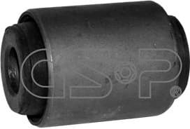 Mounting, control/trailing arm 516220