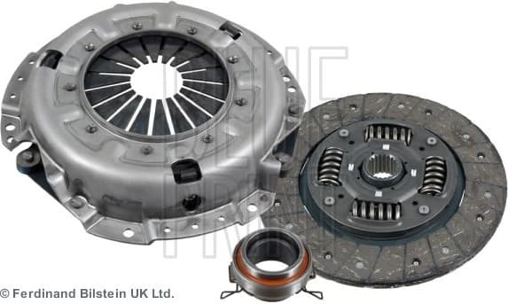 Clutch Kit ADT33084