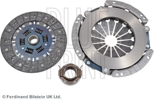 Clutch Kit ADT33084 - image 2