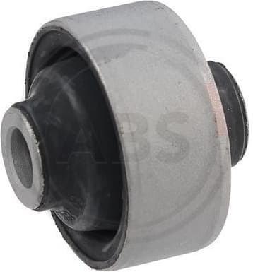 Mounting, control/trailing arm 270954 - image 2