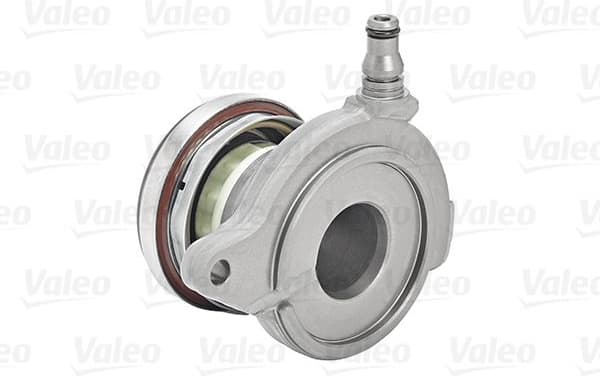 Central Slave Cylinder, clutch 804574 - image 2