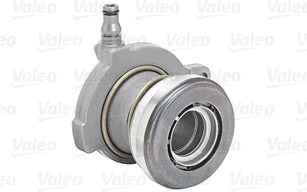 Central Slave Cylinder, clutch 804574 - image 3