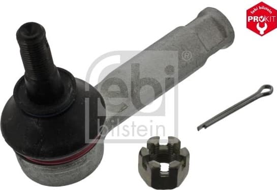 Tie Rod End ProKit 42471