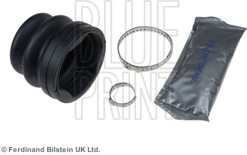 Bellow Kit, drive shaft ADG08177