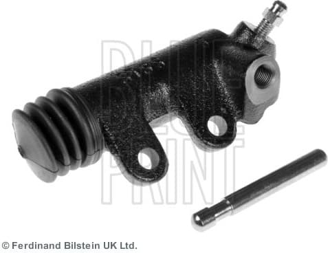 Slave Cylinder, clutch ADT33676