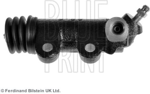 Slave Cylinder, clutch ADT33676 - image 2