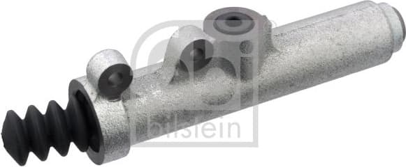 Master Cylinder, clutch 12274