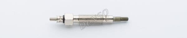Glow Plug DG-626 - image 2