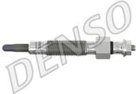 Glow Plug DG-626 - image 3