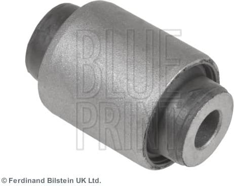 Mounting, control/trailing arm ADH28018 - image 2