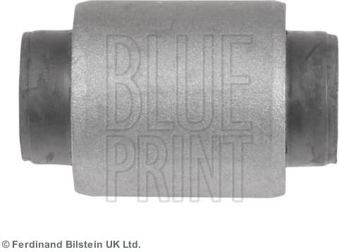 Mounting, control/trailing arm ADH28018 - image 3