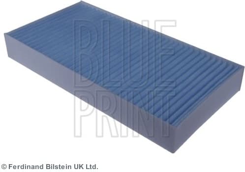 Filter, cabin air ADA102504 - image 2