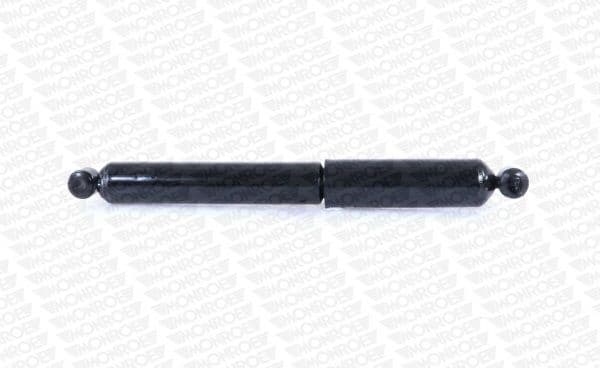 Shock Absorber 37027