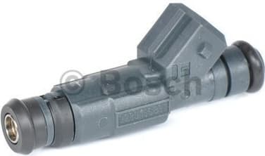 Injector 0280156337