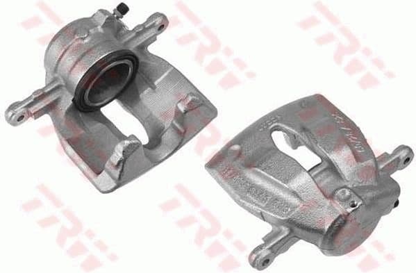 Brake Caliper BHS266