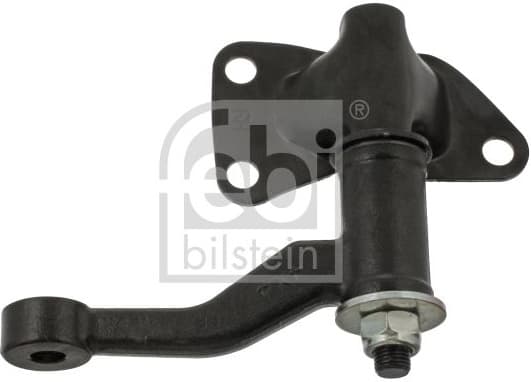 Steering Idler Arm 42725
