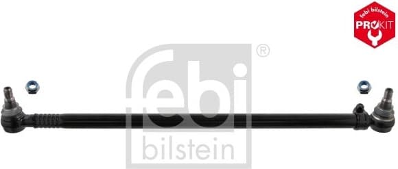 Centre Rod Assembly ProKit 17484