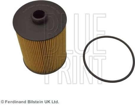 Oil Filter ADV182123
