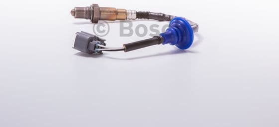 Oxygen Sensor 0258006538 - image 2
