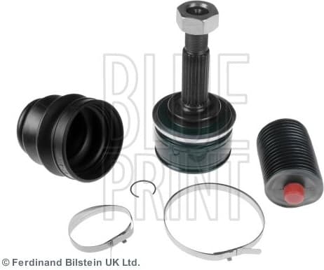 Joint Kit, drive shaft ADN18928
