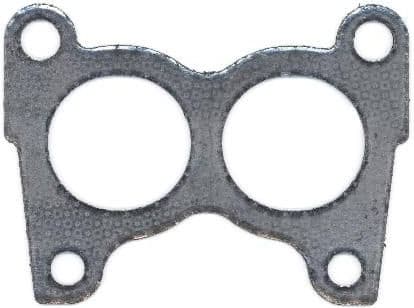 Gasket, exhaust manifold 071.900