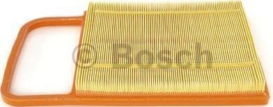 Air Filter 1457433574 - image 4