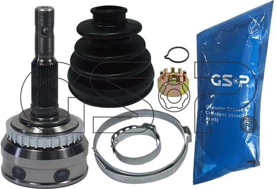 Joint Kit, drive shaft 844056