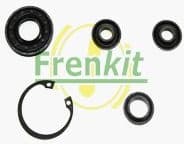 Repair Kit, brake master cylinder 120092